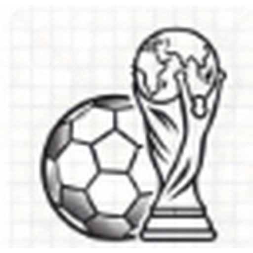新疆体彩网 Logo